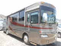 2007 Itasca Meridian